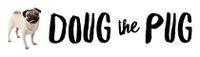 Doug The Pug coupons